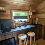 Tinyhouse Sabrina *