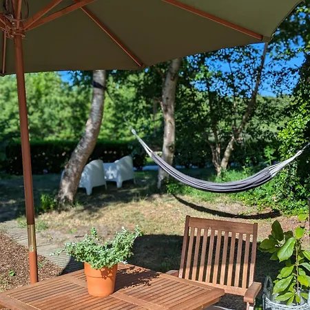 بيت للعطل Tinyhouse Sabrina